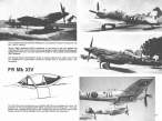[aviation] - [squadron Signal] - [in action n°039] - Supermarine Spitfire_Page_42_Image_0001.jpg
