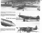 [aviation] - [squadron Signal] - [in action n°039] - Supermarine Spitfire_Page_45_Image_0001.jpg