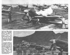 [aviation] - [squadron Signal] - [in action n°039] - Supermarine Spitfire_Page_52_Image_0001.jpg