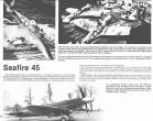 [aviation] - [squadron Signal] - [in action n°039] - Supermarine Spitfire_Page_57_Image_0001.jpg