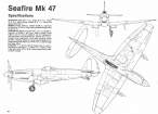 [aviation] - [squadron Signal] - [in action n°039] - Supermarine Spitfire_Page_59_Image_0001.jpg