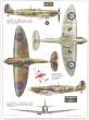 Spitfire-P02.jpg