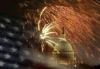 Fireworks.jpg