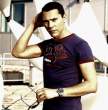 tiesto.jpg