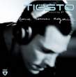 tiesto20.jpg