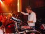 armin_van_buuren_12.jpg