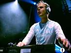arminvanbuuren.jpg