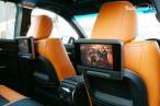 Honda_Accord_Modulo_Concept_6w.jpg