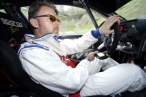 Honda_Civic_Rally_17.jpg