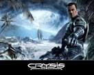 crysis726116ie4.jpg