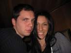 IMG_1962ss.jpg