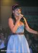 lily-allen-019.jpg