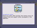 Screenshot0135.png