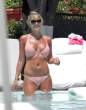 danielle_lloyd_bikini_pinkn_3_big.jpg