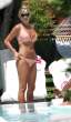 danielle_lloyd_bikini_pinkn_4_big.jpg