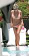 danielle_lloyd_bikini_pinkn_7_big.jpg