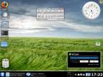 snapshot5.jpeg
