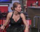 Dragana Cosic Image_1231-2025(Studio B)[2].jpg
