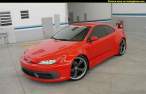 pics-max-13215-278097-406.jpg