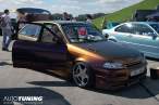 tuning_prerov_117.jpg