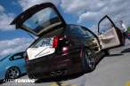 tuning_prerov_121.jpg