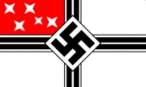 Neuschwabenland flag.jpg