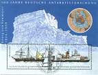 100_Jahre_Deutsche_Antarktisforschung_b.jpg