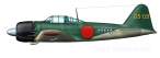 A6M5-Takeo-Tanimitzu.jpg