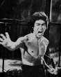 Bruce-Lee-344x430-56kb-media-549-media-0077.jpg