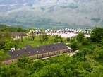 Ostrog konak.jpg