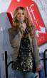 delta_goodrem_02.jpg