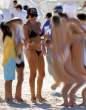 lisa_rinna_bikini_8_big.jpg