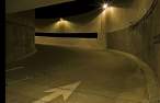 Emptyness.jpg