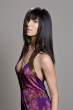 roselyn-sanchez-05140602.jpg