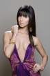 roselyn-sanchez-05140604.jpg