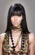 roselyn-sanchez-05140610.jpg