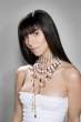 roselyn-sanchez-05140611.jpg