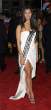 roselyn-sanchez-06180601.jpg