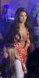roselyn-sanchez-without-a-trace_111406_01.jpg