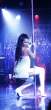 roselyn-sanchez-without-a-trace_111406_02.jpg