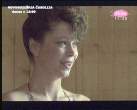 PDVD_009.JPG