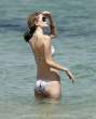 mischa-barton-001.jpg