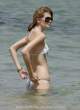 mischa-barton-002.jpg