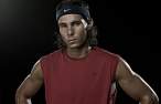 Rafa.jpg