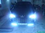 Peugeot-407-TFL-2.jpg