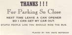 Parking Card.jpg