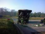 DSC00007.JPG