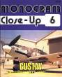 Gustav Bf 109g part1.JPG