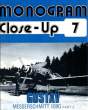 Gustav Bf 109g part2.JPG