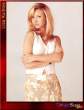 Lisa-Kudrow_t[1].jpg